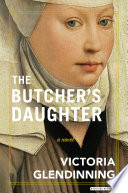 The_Butcher_s_Daughter