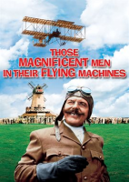 Those_Magnificent_Men_in_Their_Flying_Machines