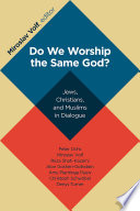 Do_We_Worship_the_Same_God_
