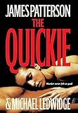 The quickie