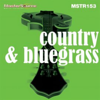 Country_Bluegrass_1