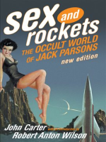 Sex_and_Rockets