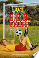 S.O.R. losers