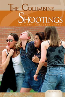 Columbine_Shootings