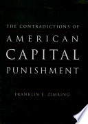 The_contradictions_of_American_capital_punishment