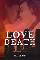 Love_and_Death_in_Chile
