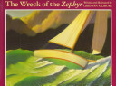The_wreck_of_the_Zephyr