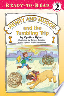 Henry_and_Mudge_and_the_tumbling_trip