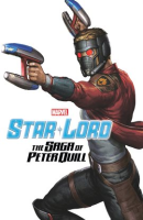 Star-Lord__The_Saga_of_Peter_Quill