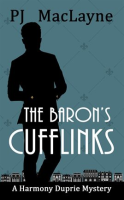 The_Baron_s_Cufflinks
