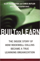 Built_to_Learn