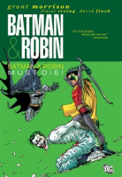 Batman_and_Robin_Vol__3__Batman___Robin_Must_Die_