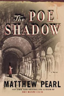 The_Poe_shadow