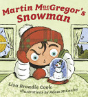 Martin_MacGregor_s_snowman