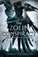 The_Zolin_Conspiracy