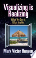 Visualizing_is_Realizing