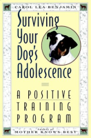 Surviving_Your_Dog_s_Adolescence