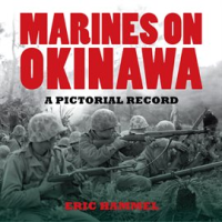 Marines_on_Okinawa