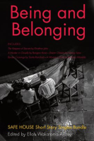 Being_and_Belonging