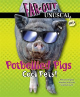 Potbellied_Pigs