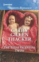 The_Texas_Valentine_Twins