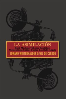 La_Asimilacion