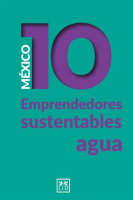 M__xico_10_emprendedores_sustentables_-_agua