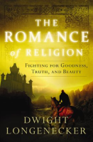 The_Romance_of_Religion