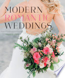 Modern_Romantic_Weddings