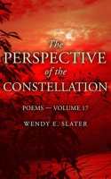 The_Perspective_of_the_Constellation__Poems-Volume_17
