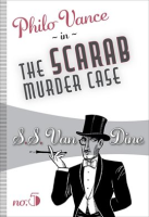 The_Scarab_Murder_Case
