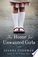 The_Home_for_Unwanted_Girls