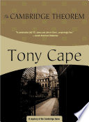 The_Cambridge_Theorem