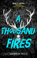 A_thousand_fires