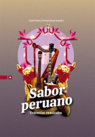 Sabor_peruano