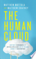 The_human_cloud