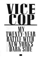 Vice_cop