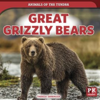 Great_Grizzly_Bears