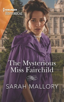 The_Mysterious_Miss_Fairchild