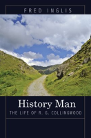 History_Man