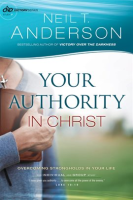 Your_Authority_in_Christ