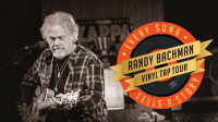 Randy_Bachman_s_Vinyl_Tap__Every_Song_Tells_a_Story