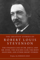 The_Greatest_Stories_of_Robert_Louis_Stevenson