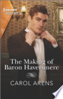 The_Making_of_Baron_Haversmere