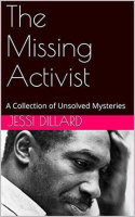 The_Missing_Activist