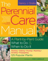 The_Perennial_Care_Manual