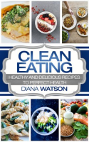 Clean_Eating_Masterclass_For_The_Smart