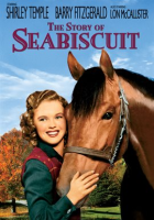The_Story_of_Seabiscuit