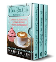 Cape_Bay_Cafe_Mysteries_3-Book_Box_Set