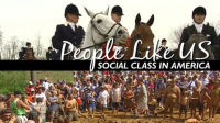People_like_us--_Social_class_in_America